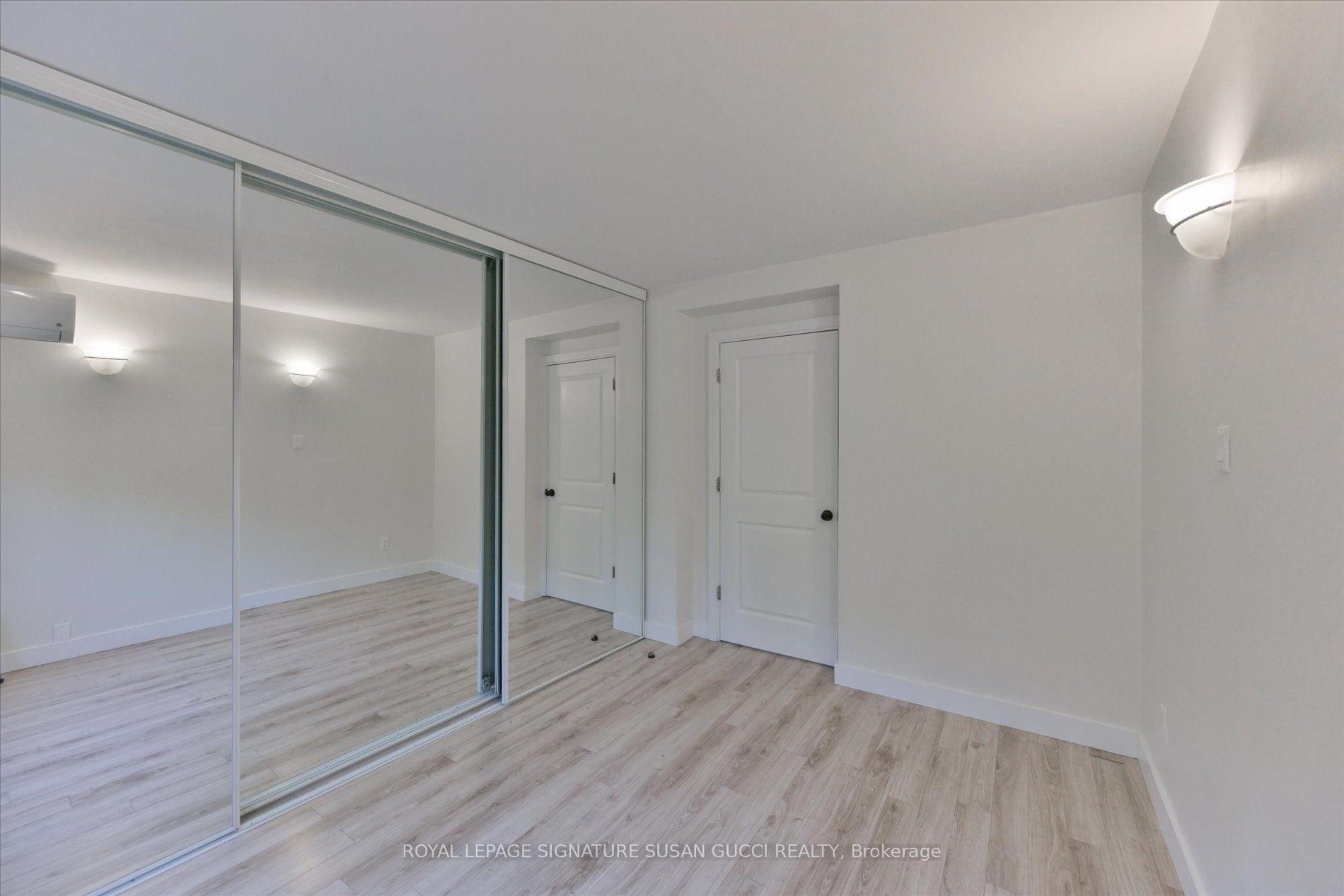 Photo 18 of 233 Cedarvale Avenue, Toronto, Woodbine-Lumsden — HOMEH