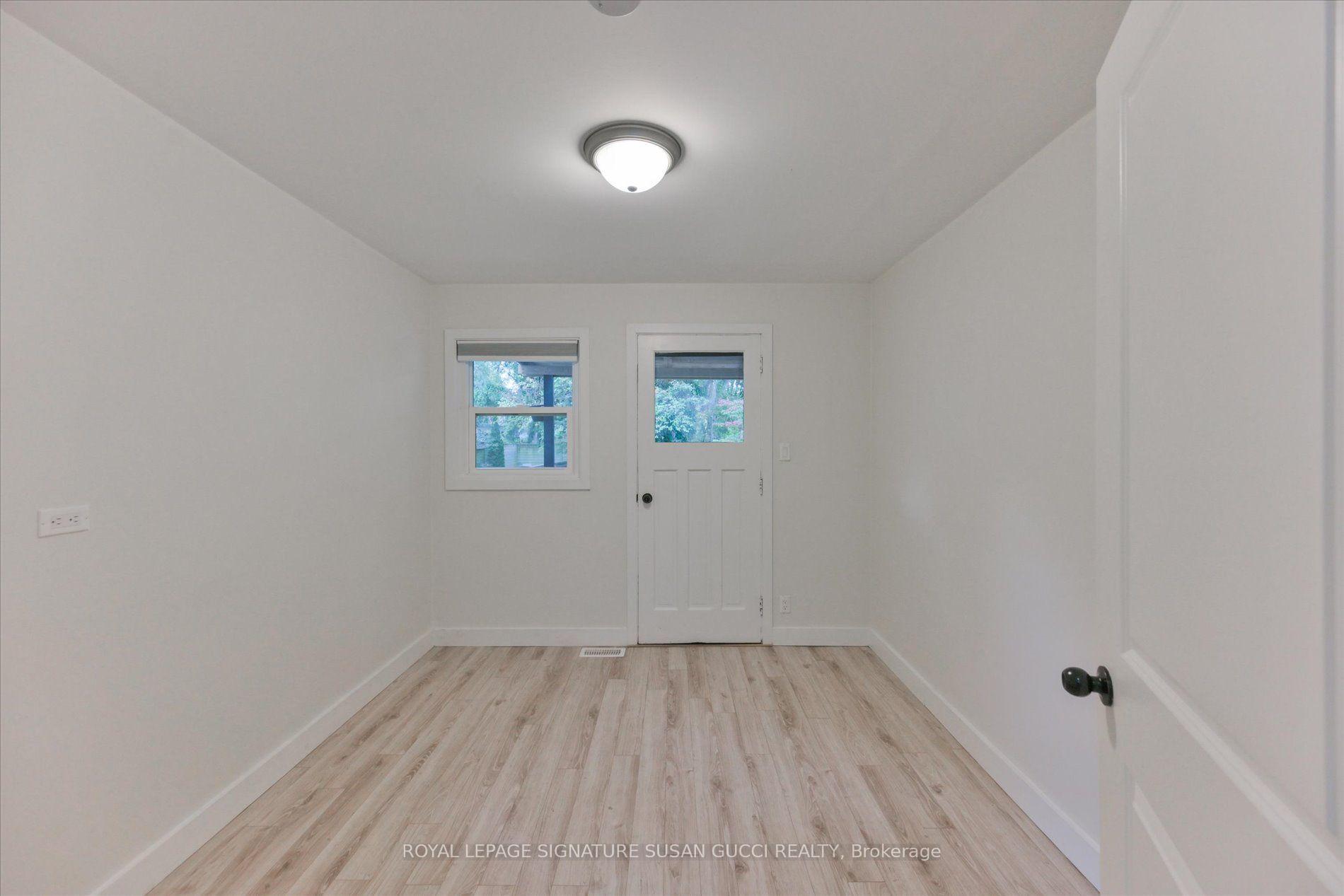 Photo 19 of 233 Cedarvale Avenue, Toronto, Woodbine-Lumsden — HOMEH