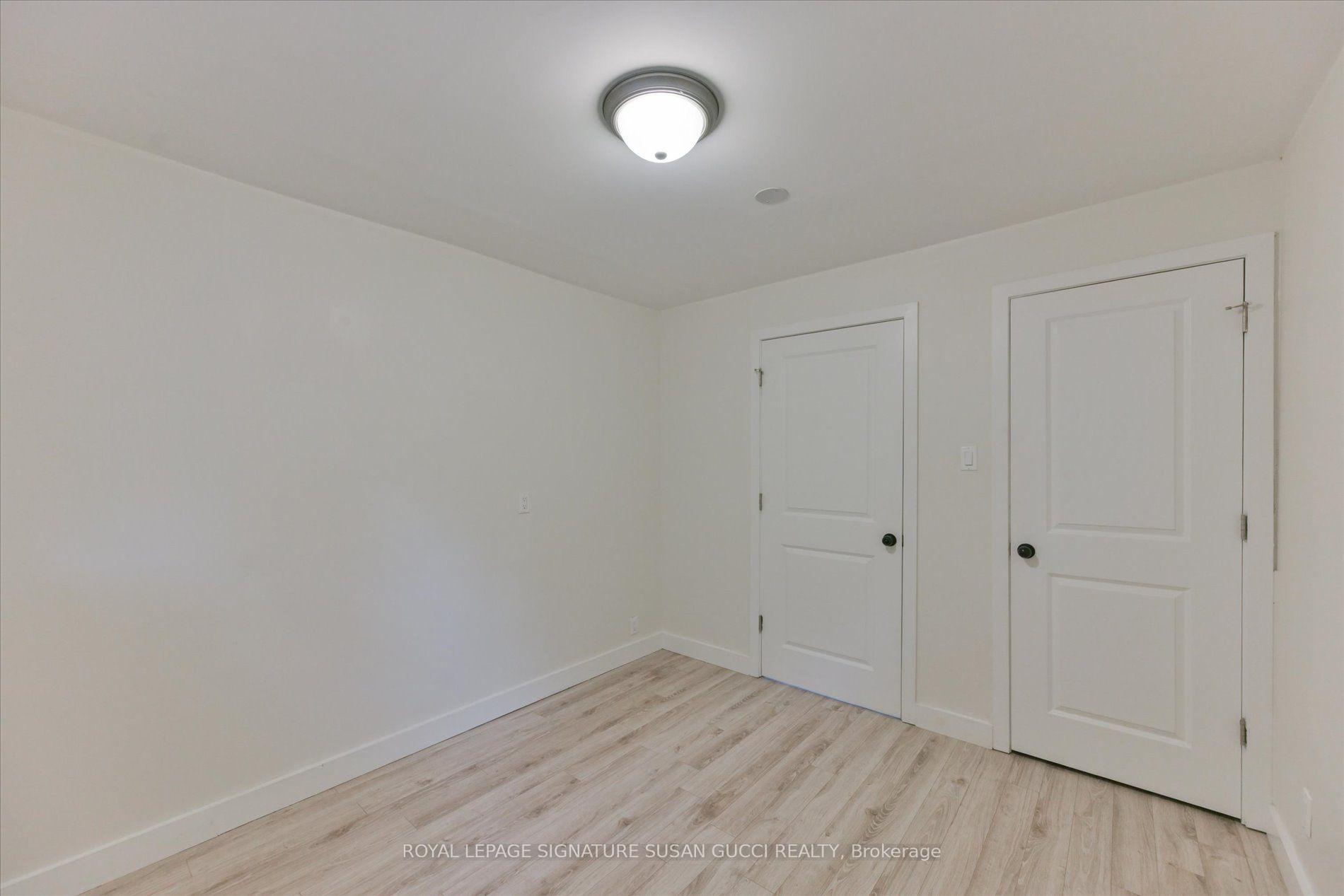 Photo 20 of 233 Cedarvale Avenue, Toronto, Woodbine-Lumsden — HOMEH