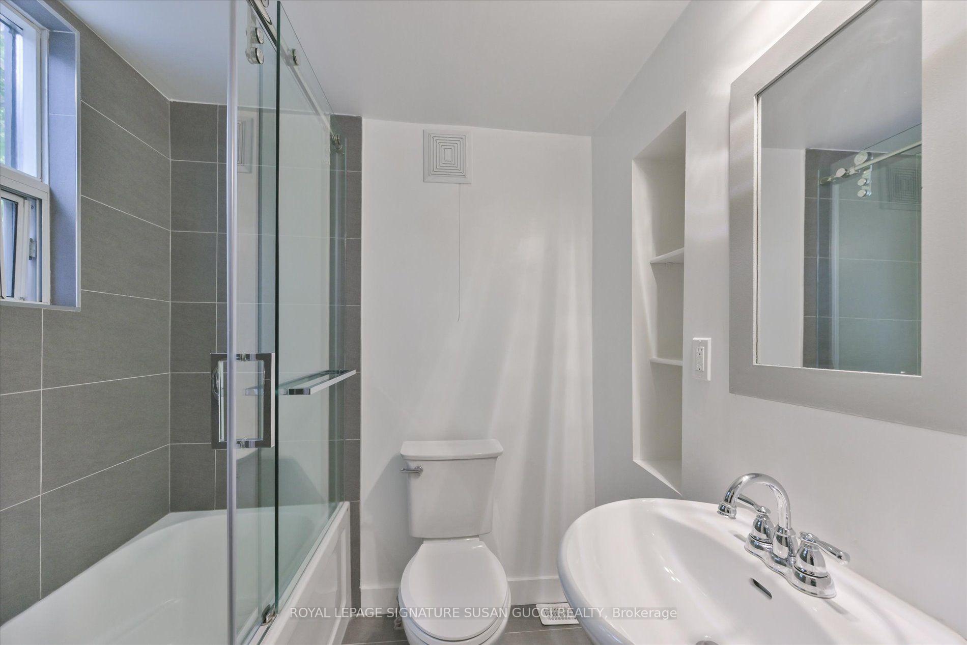 Photo 21 of 233 Cedarvale Avenue, Toronto, Woodbine-Lumsden — HOMEH