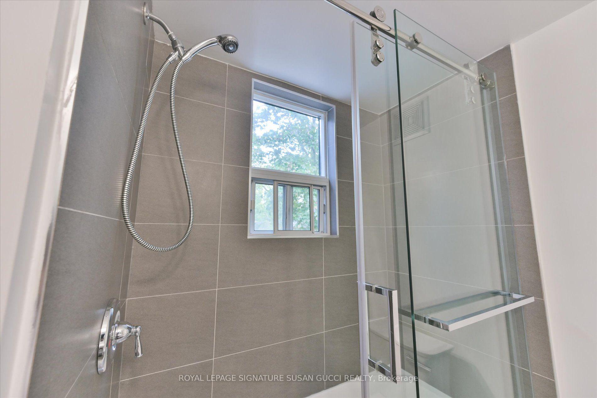 Photo 22 of 233 Cedarvale Avenue, Toronto, Woodbine-Lumsden — HOMEH