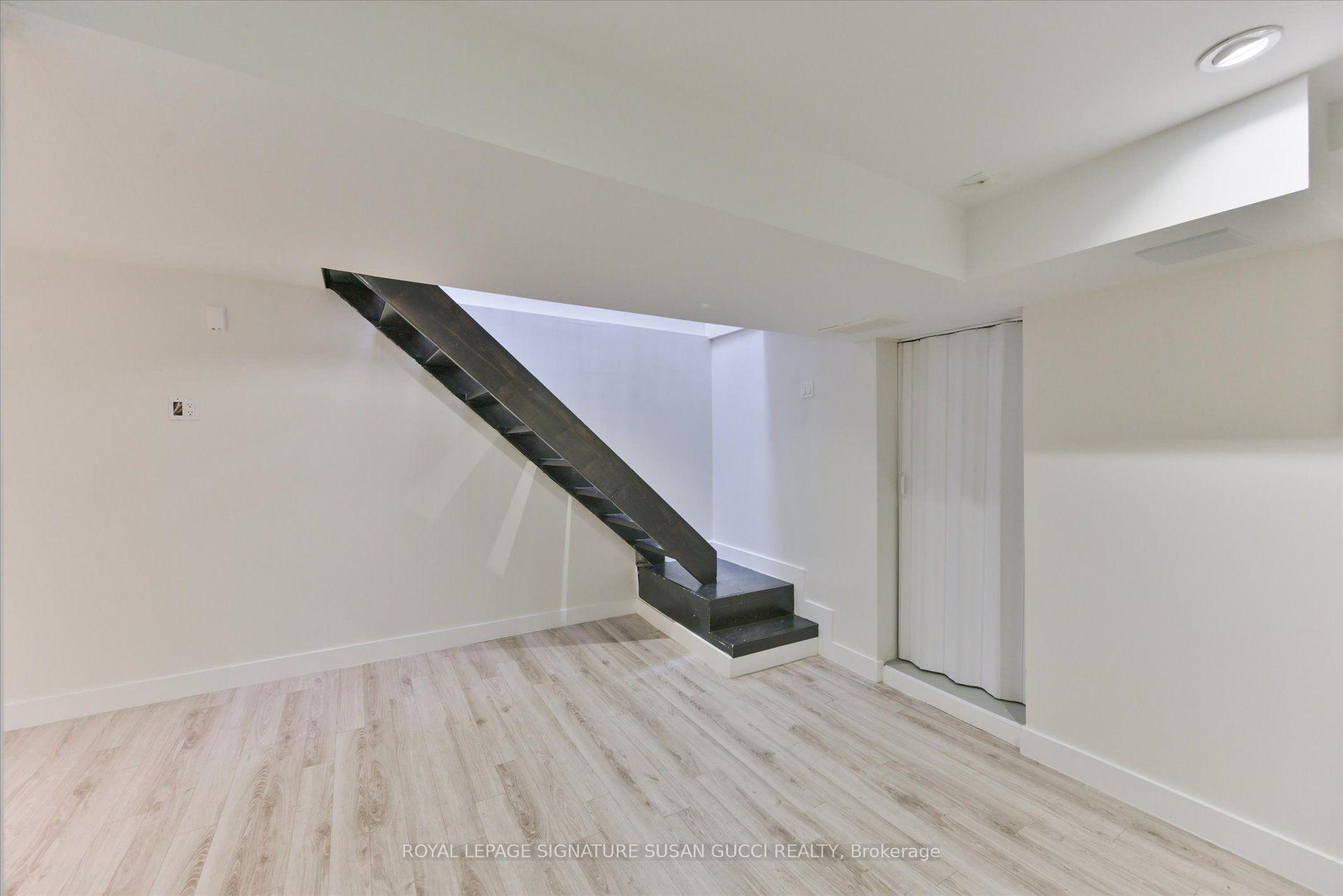 Photo 24 of 233 Cedarvale Avenue, Toronto, Woodbine-Lumsden — HOMEH