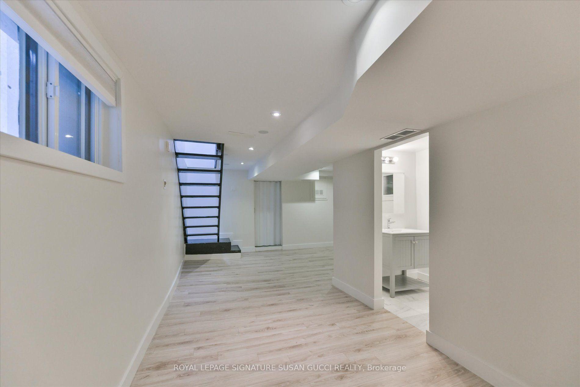 Photo 26 of 233 Cedarvale Avenue, Toronto, Woodbine-Lumsden — HOMEH