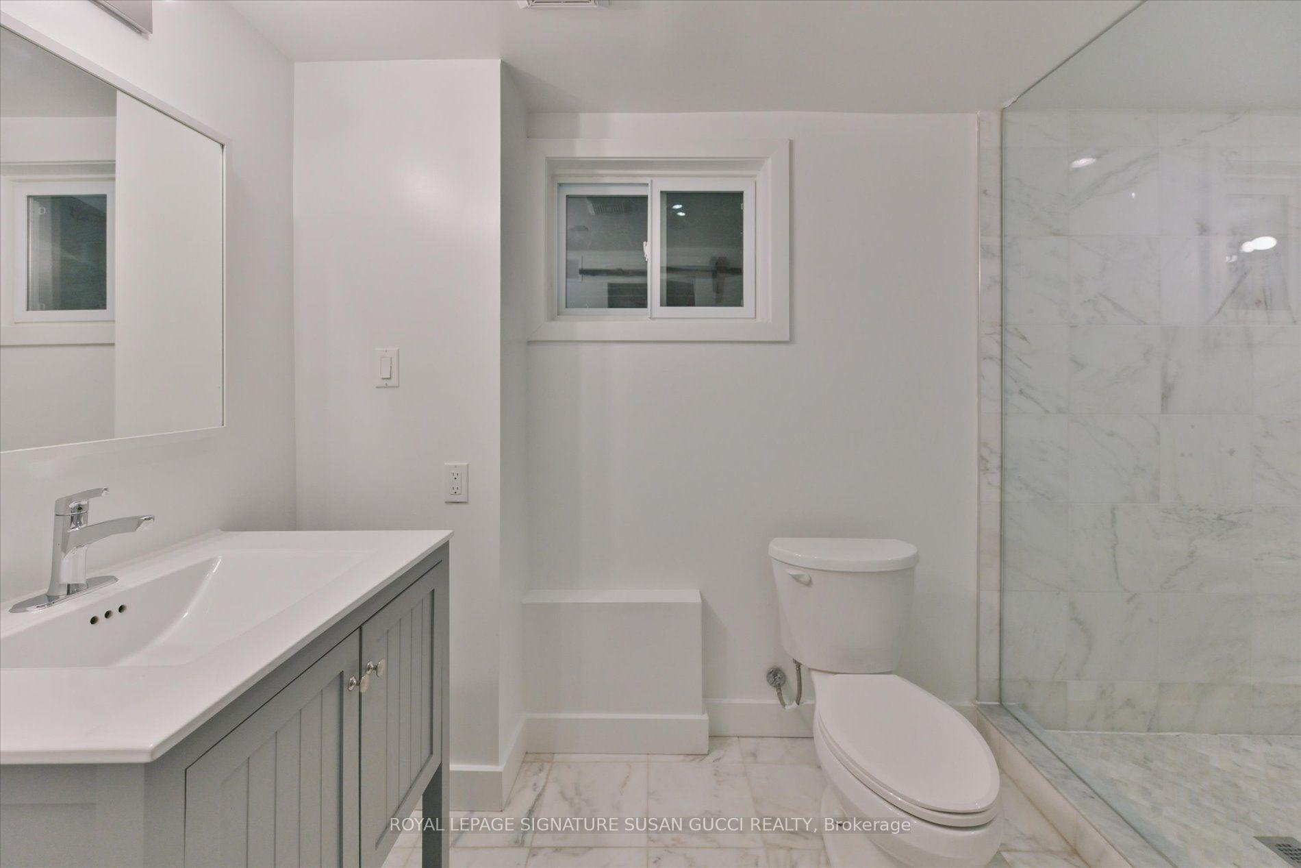 Photo 28 of 233 Cedarvale Avenue, Toronto, Woodbine-Lumsden — HOMEH