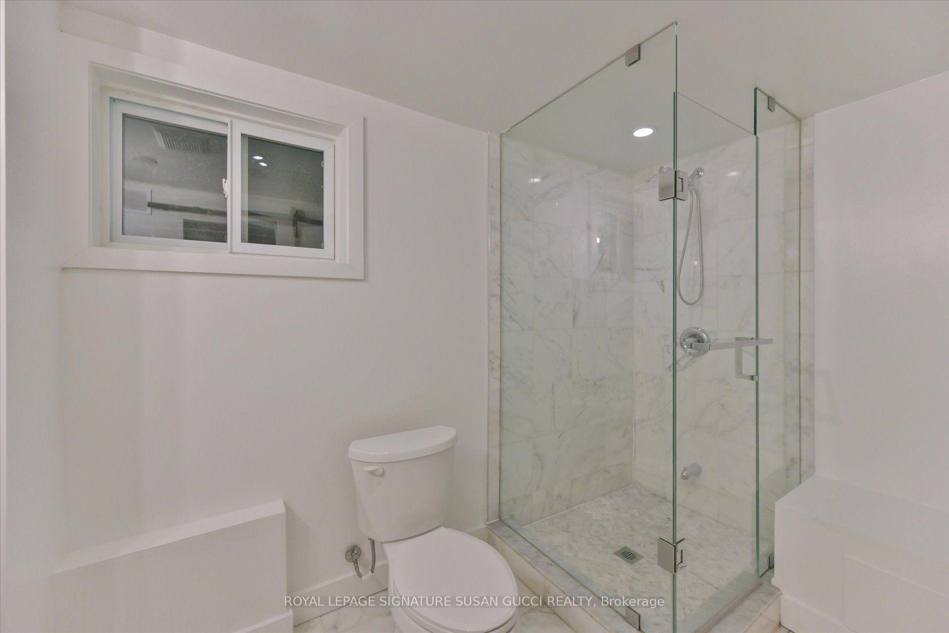 Photo 29 of 233 Cedarvale Avenue, Toronto, Woodbine-Lumsden — HOMEH