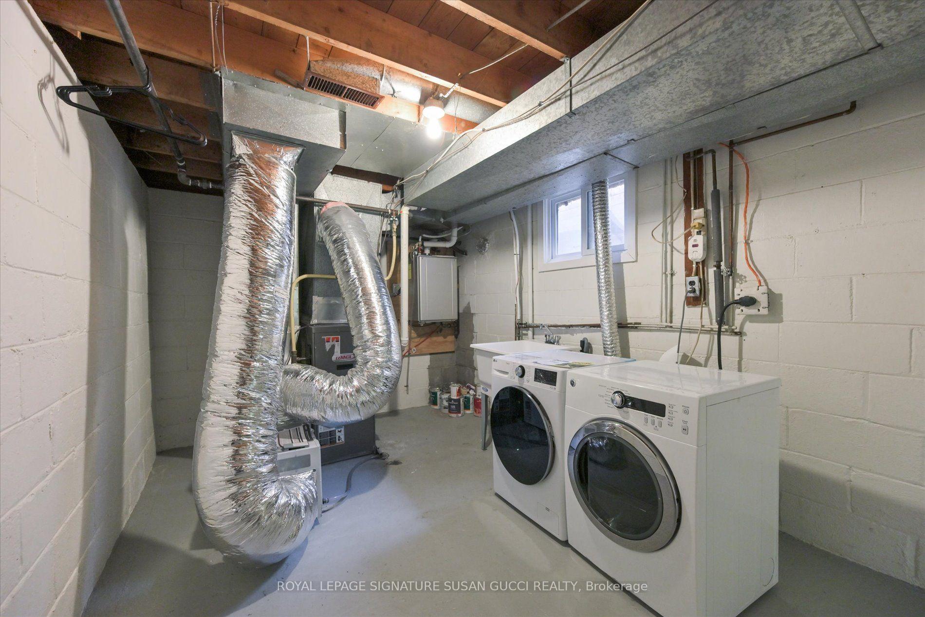 Photo 30 of 233 Cedarvale Avenue, Toronto, Woodbine-Lumsden — HOMEH