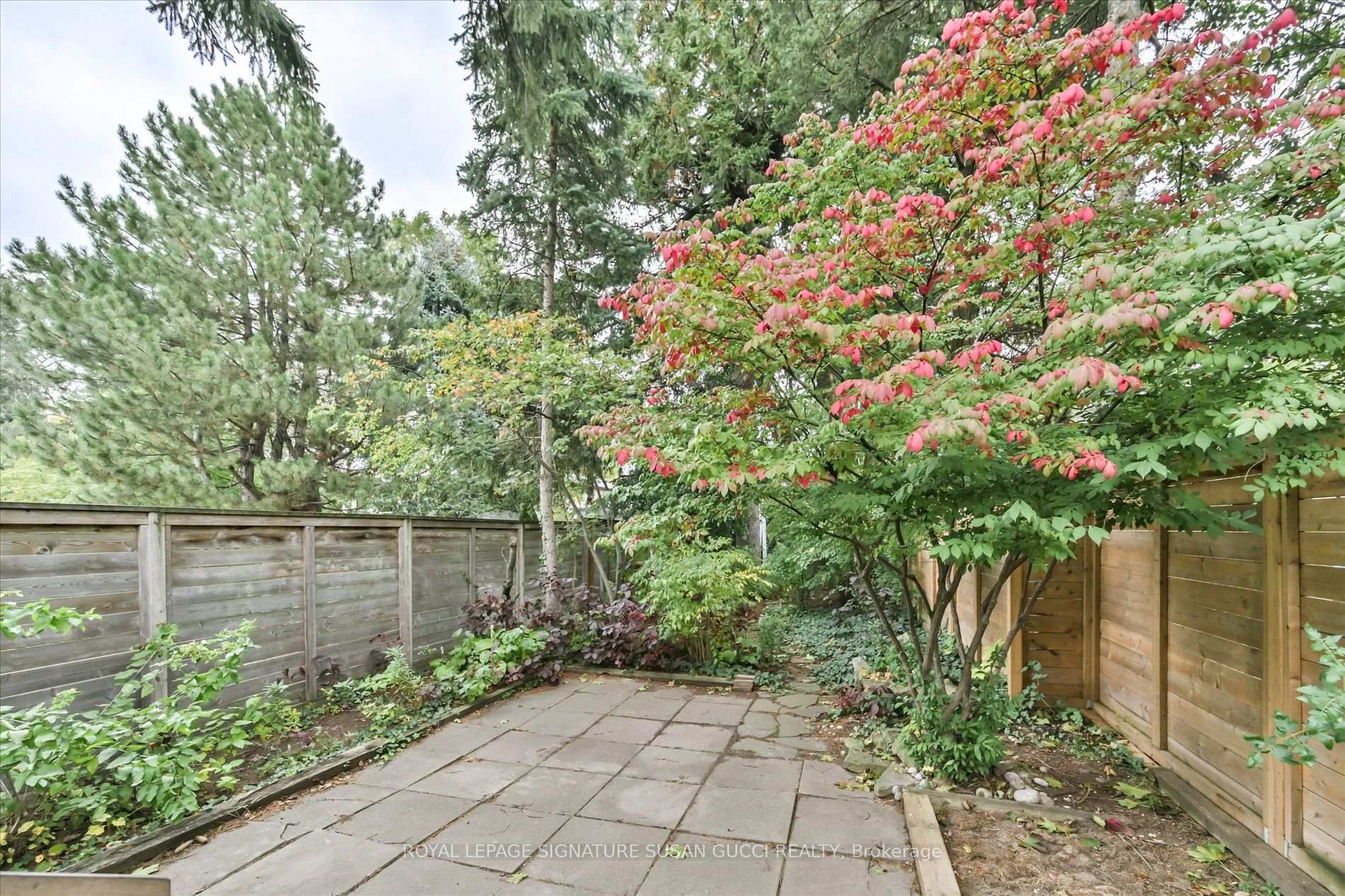 Photo 32 of 233 Cedarvale Avenue, Toronto, Woodbine-Lumsden — HOMEH