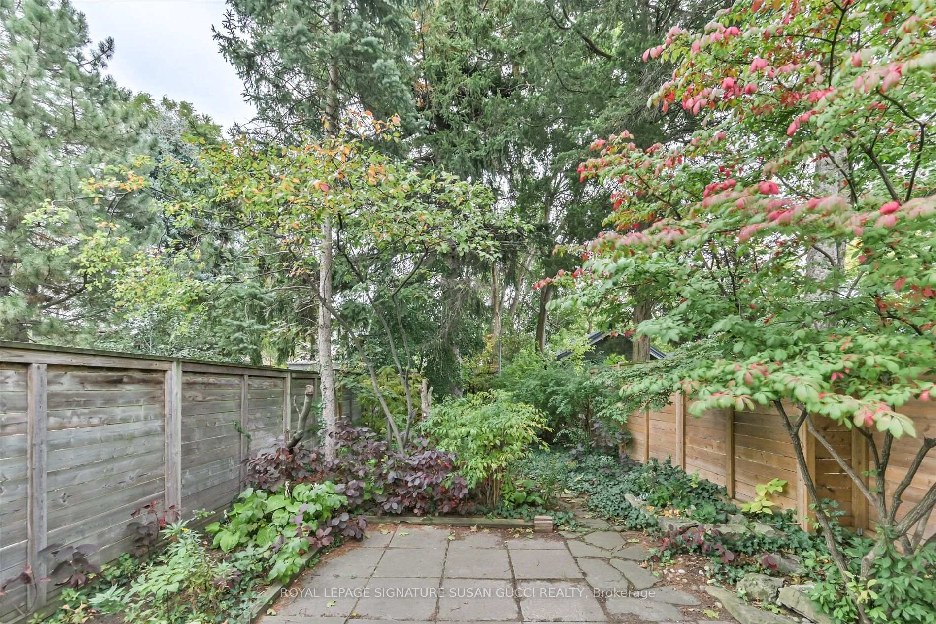 Photo 33 of 233 Cedarvale Avenue, Toronto, Woodbine-Lumsden — HOMEH