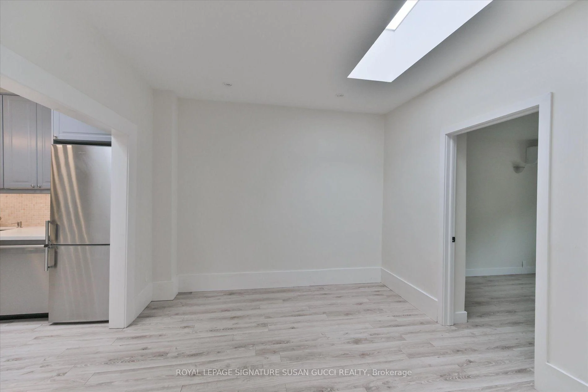 Photo 17 of 233 Cedarvale Avenue, Toronto, Woodbine-Lumsden — HOMEH