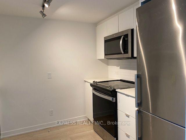 Photo of Unit 1316, 30 Tretti Way