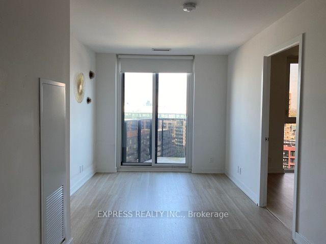 Photo 2 of Unit 1316, 30 Tretti Way, North York, Clanton Park — HOMEH