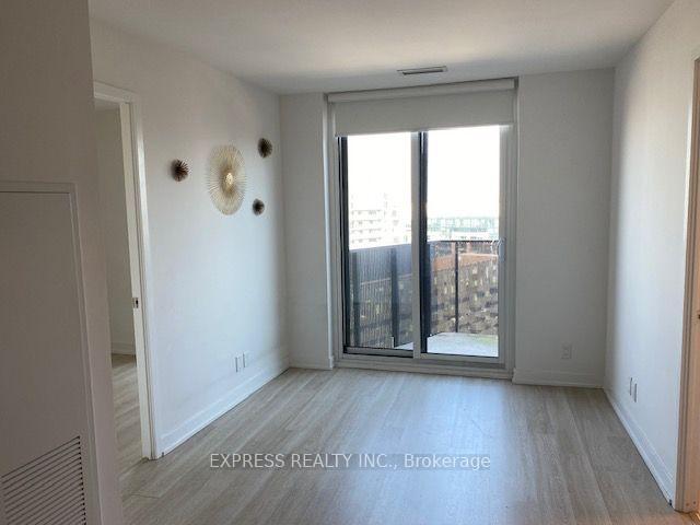 Photo 3 of Unit 1316, 30 Tretti Way, North York, Clanton Park — HOMEH