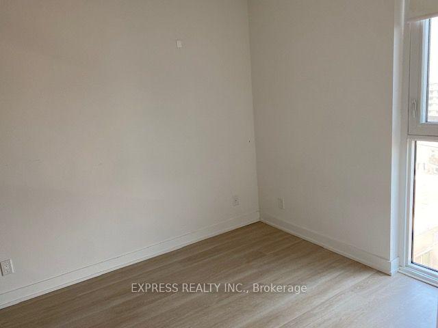 Photo 4 of Unit 1316, 30 Tretti Way, North York, Clanton Park — HOMEH
