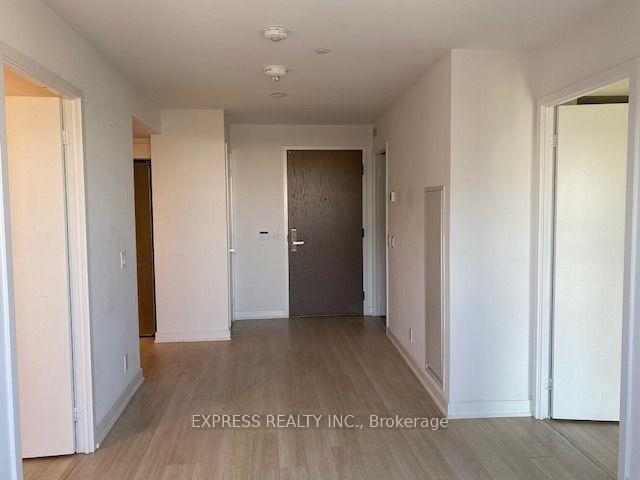 Photo 5 of Unit 1316, 30 Tretti Way, North York, Clanton Park — HOMEH