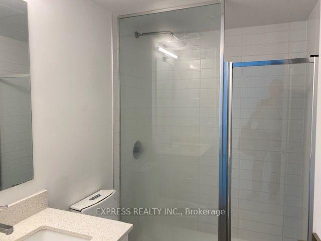 Photo 6 of Unit 1316, 30 Tretti Way, North York, Clanton Park — HOMEH