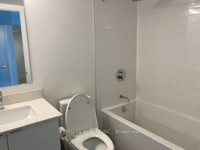 Photo 7 of Unit 1316, 30 Tretti Way, North York, Clanton Park — HOMEH