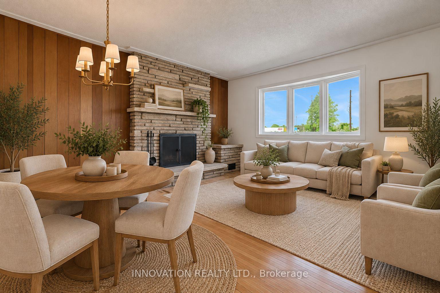 Photo 5 of 456 Gladstone Street, North Dundas, Winchester — HOMEH