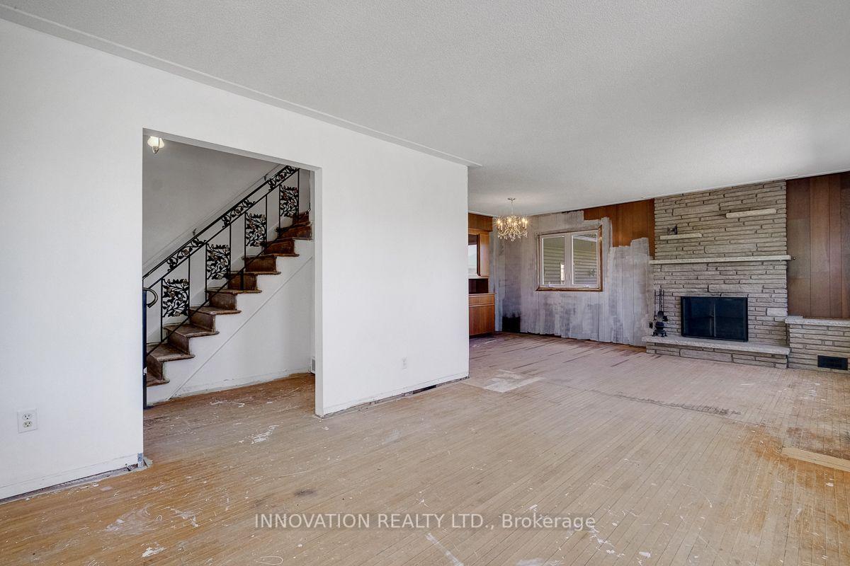 Photo 6 of 456 Gladstone Street, North Dundas, Winchester — HOMEH