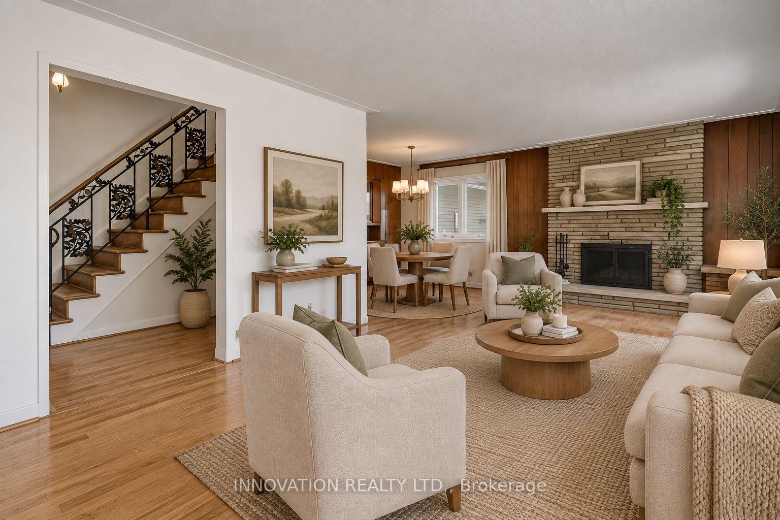 Photo 7 of 456 Gladstone Street, North Dundas, Winchester — HOMEH