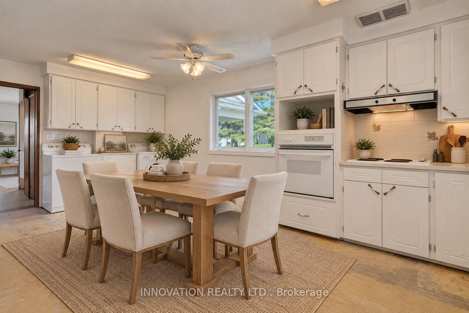 Photo 14 of 456 Gladstone Street, North Dundas, Winchester — HOMEH