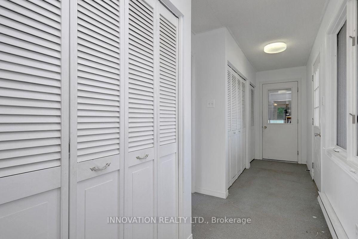Photo 15 of 456 Gladstone Street, North Dundas, Winchester — HOMEH