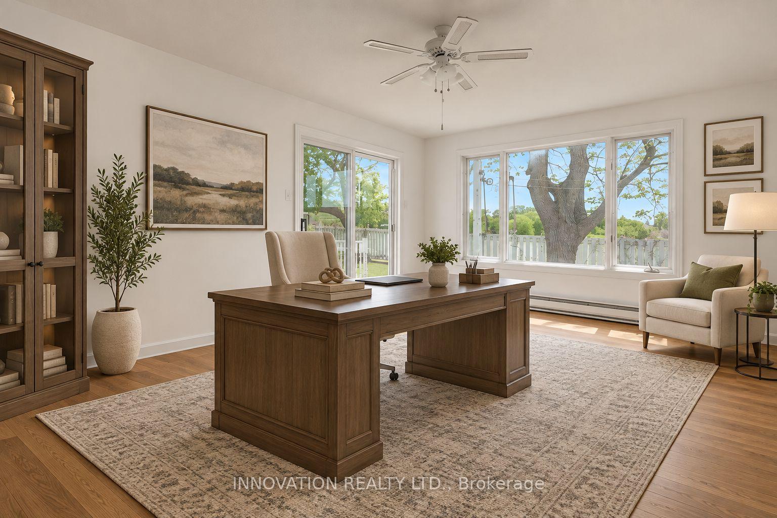 Photo 18 of 456 Gladstone Street, North Dundas, Winchester — HOMEH