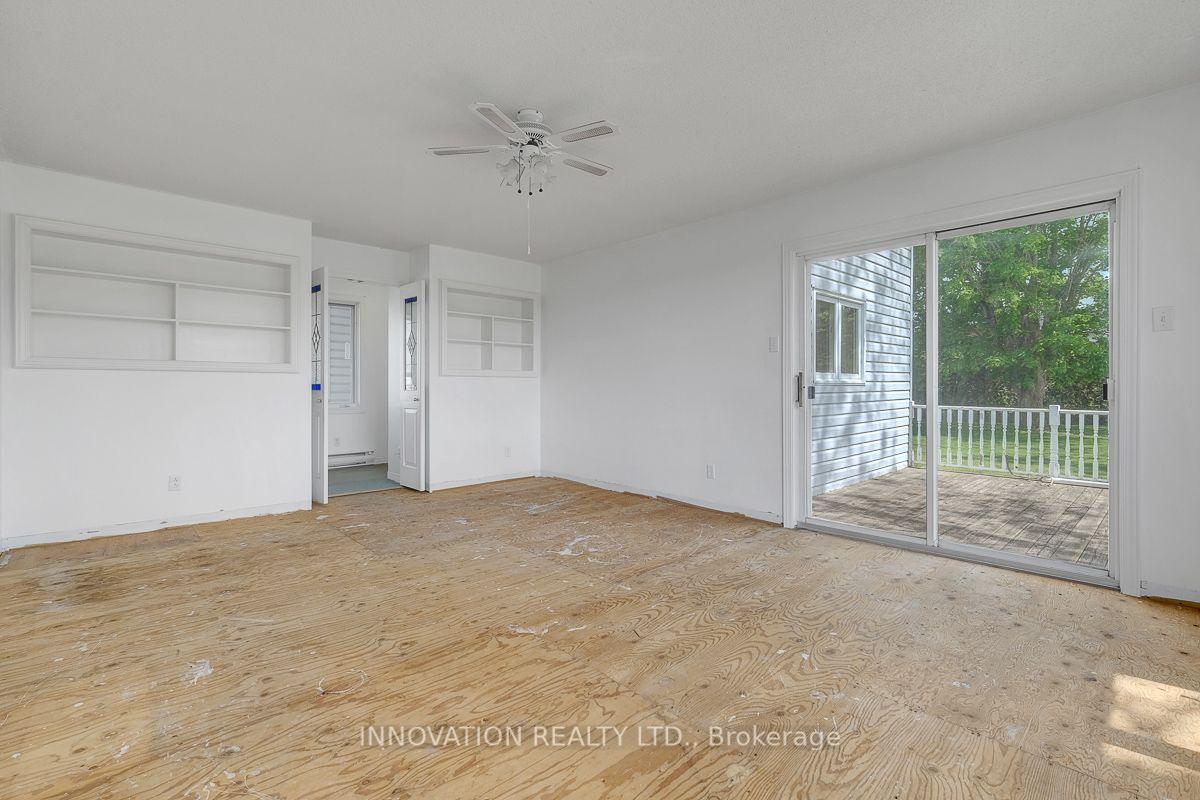 Photo 19 of 456 Gladstone Street, North Dundas, Winchester — HOMEH