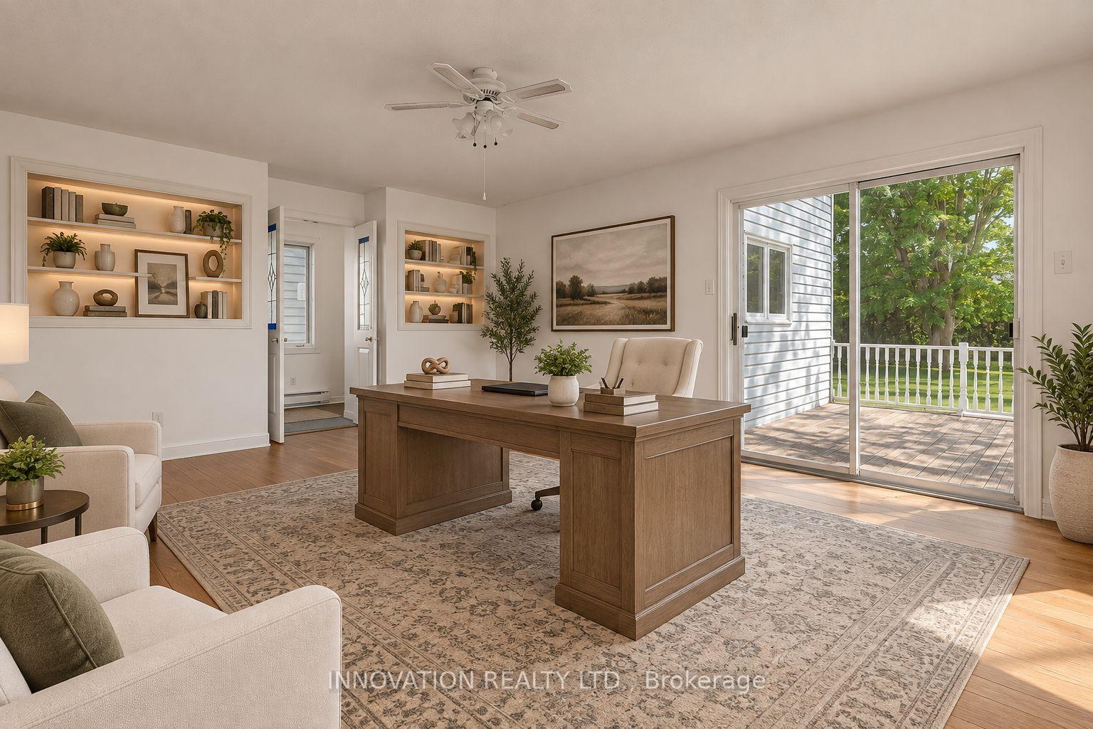 Photo 20 of 456 Gladstone Street, North Dundas, Winchester — HOMEH