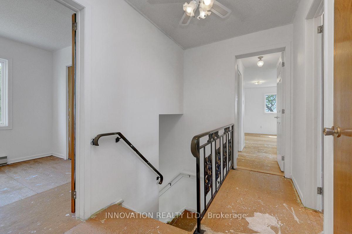 Photo 21 of 456 Gladstone Street, North Dundas, Winchester — HOMEH