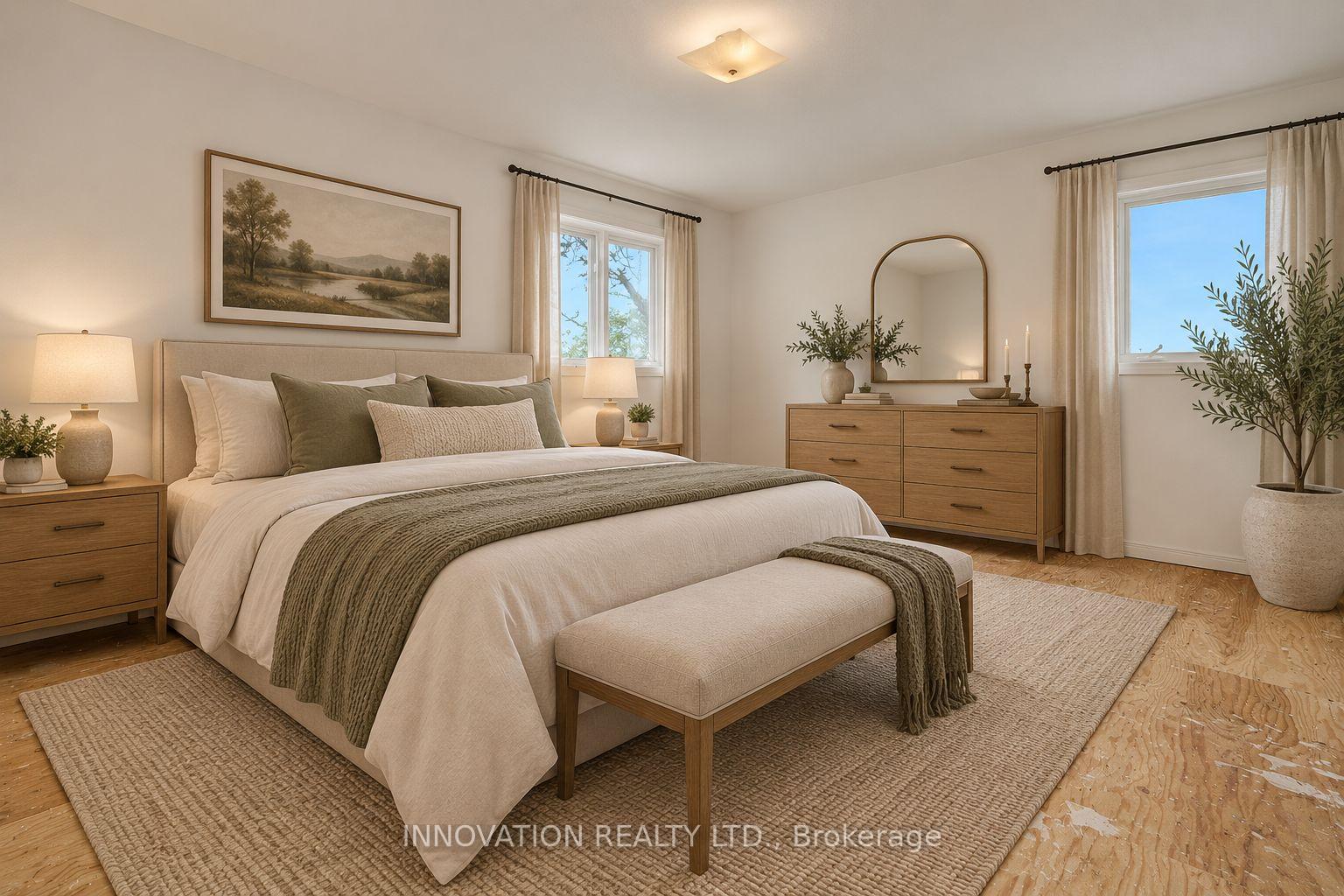 Photo 23 of 456 Gladstone Street, North Dundas, Winchester — HOMEH