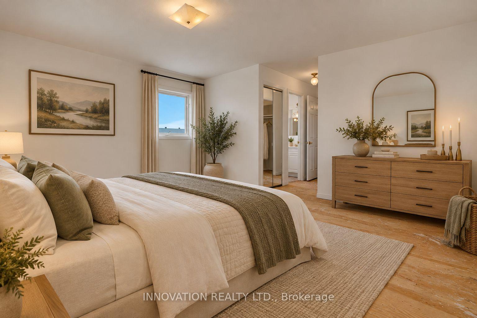Photo 25 of 456 Gladstone Street, North Dundas, Winchester — HOMEH