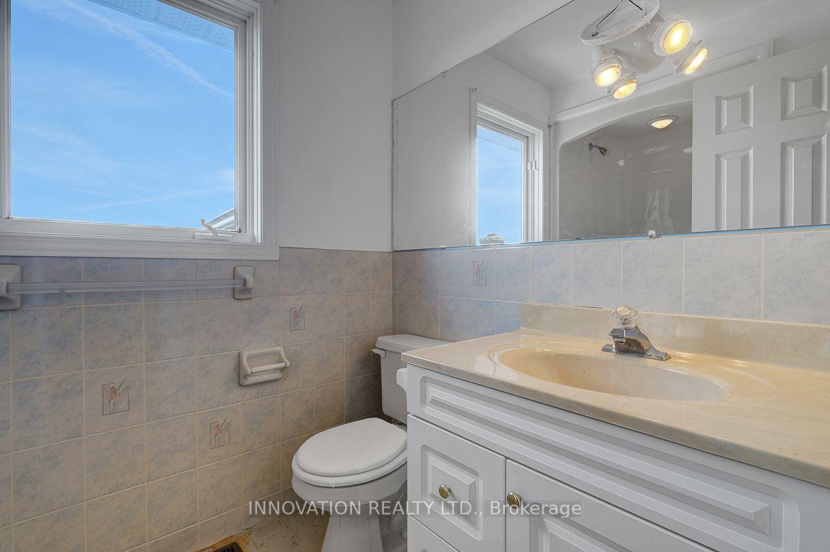 Photo 26 of 456 Gladstone Street, North Dundas, Winchester — HOMEH