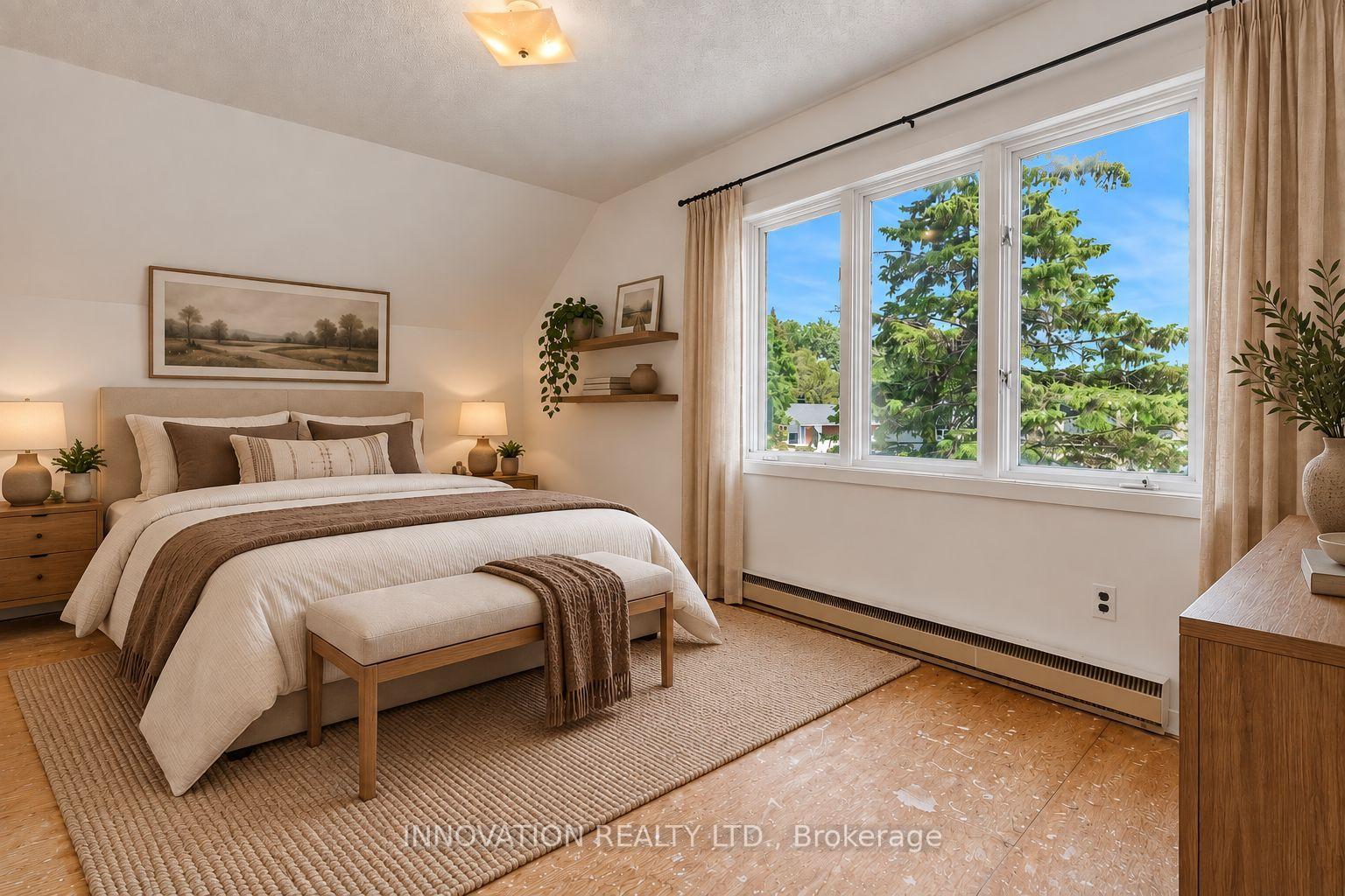 Photo 32 of 456 Gladstone Street, North Dundas, Winchester — HOMEH