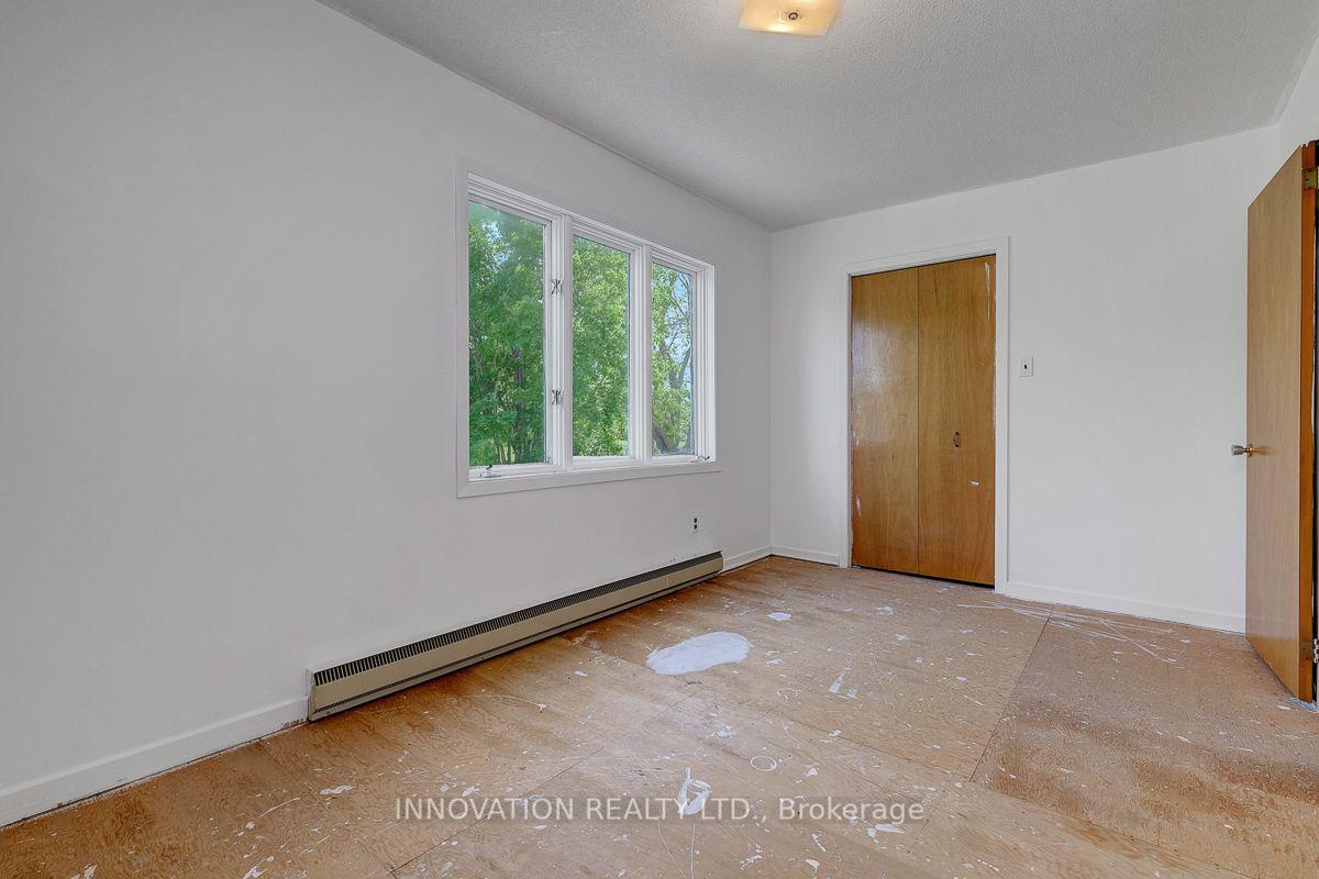 Photo 33 of 456 Gladstone Street, North Dundas, Winchester — HOMEH