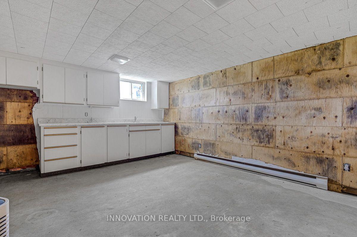 Photo 37 of 456 Gladstone Street, North Dundas, Winchester — HOMEH