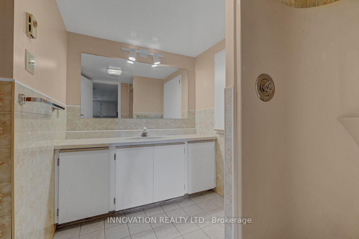 Photo 38 of 456 Gladstone Street, North Dundas, Winchester — HOMEH