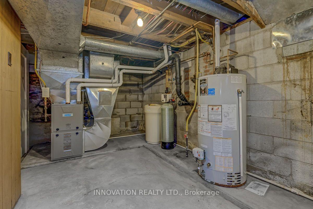 Photo 39 of 456 Gladstone Street, North Dundas, Winchester — HOMEH