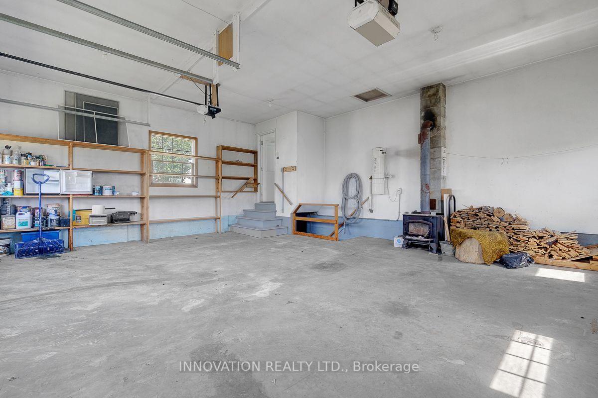 Photo 42 of 456 Gladstone Street, North Dundas, Winchester — HOMEH