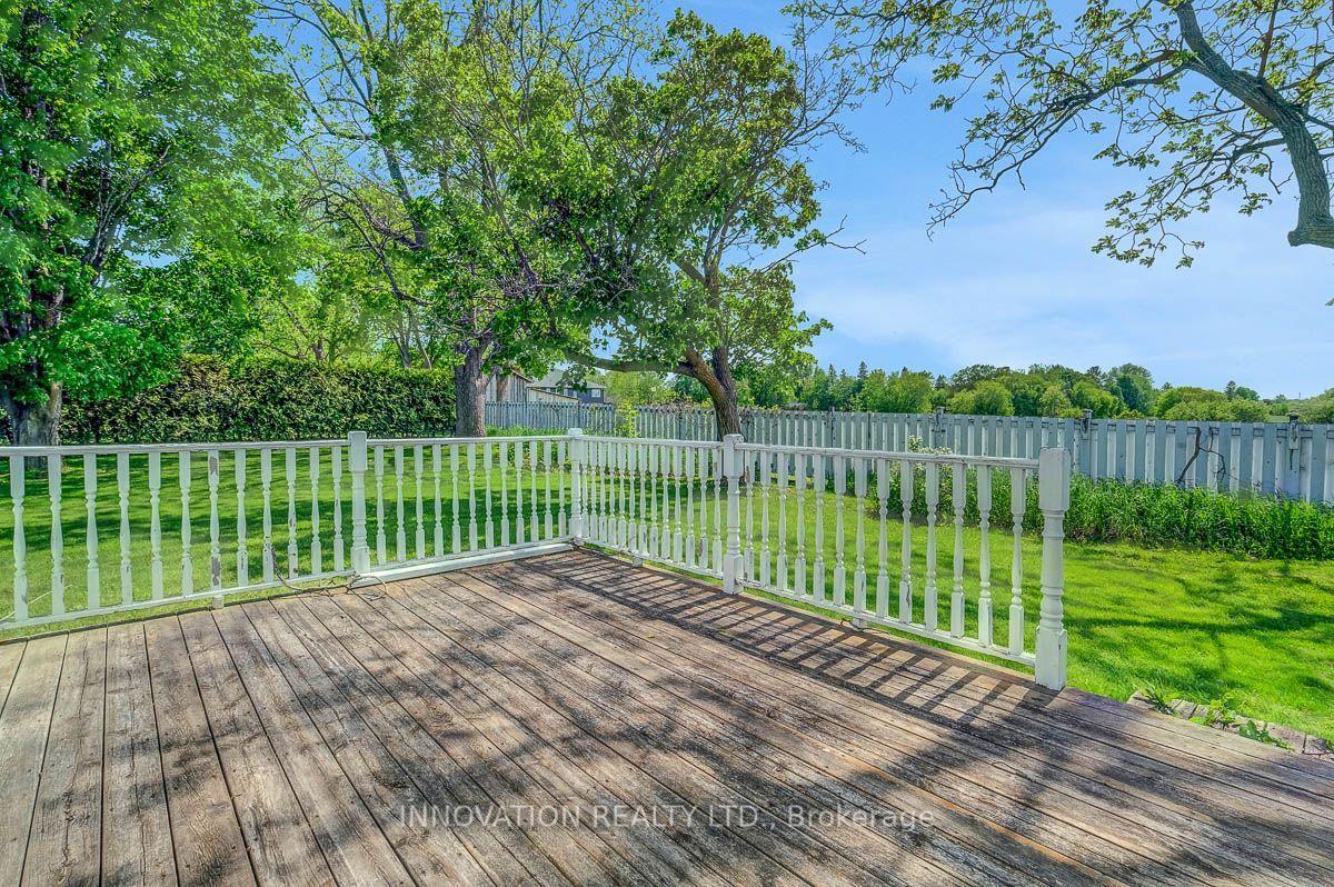 Photo 43 of 456 Gladstone Street, North Dundas, Winchester — HOMEH