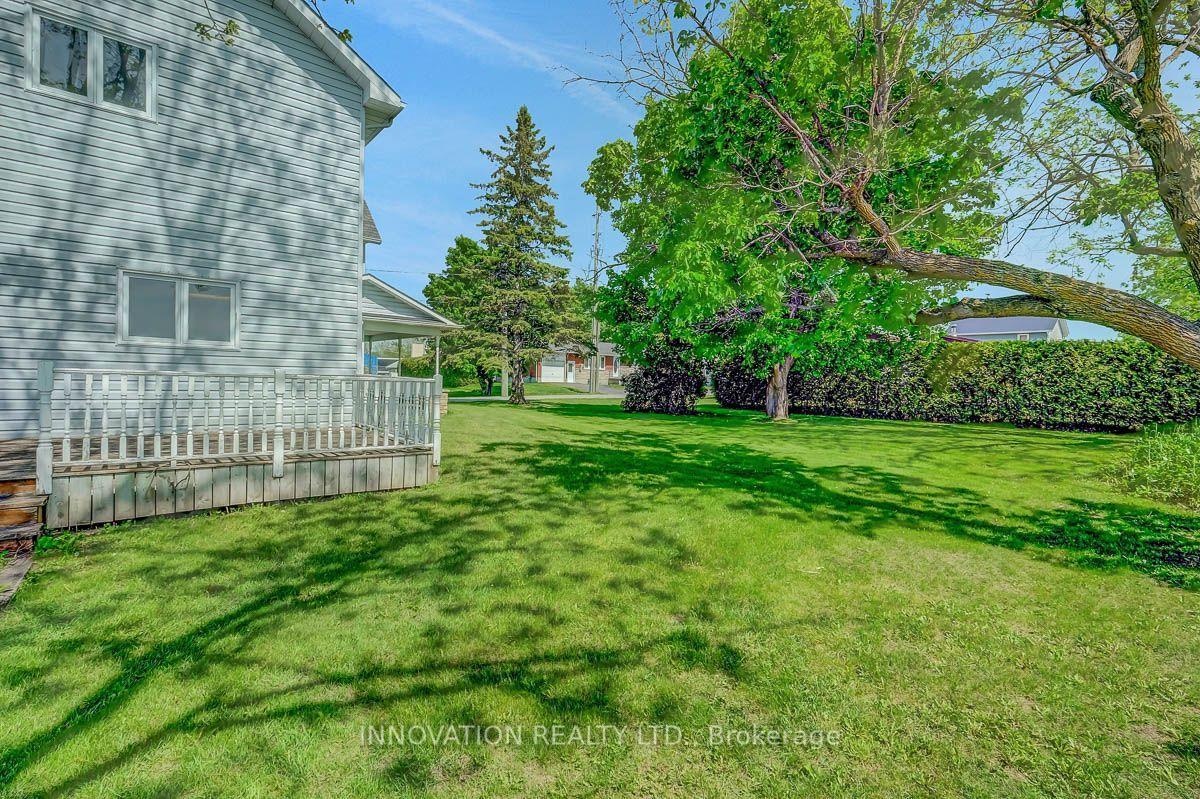 Photo 44 of 456 Gladstone Street, North Dundas, Winchester — HOMEH