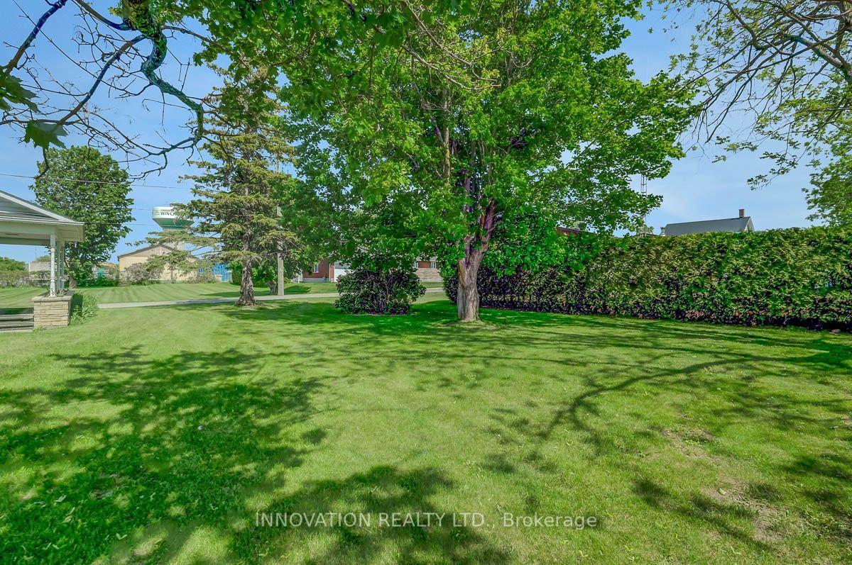 Photo 45 of 456 Gladstone Street, North Dundas, Winchester — HOMEH