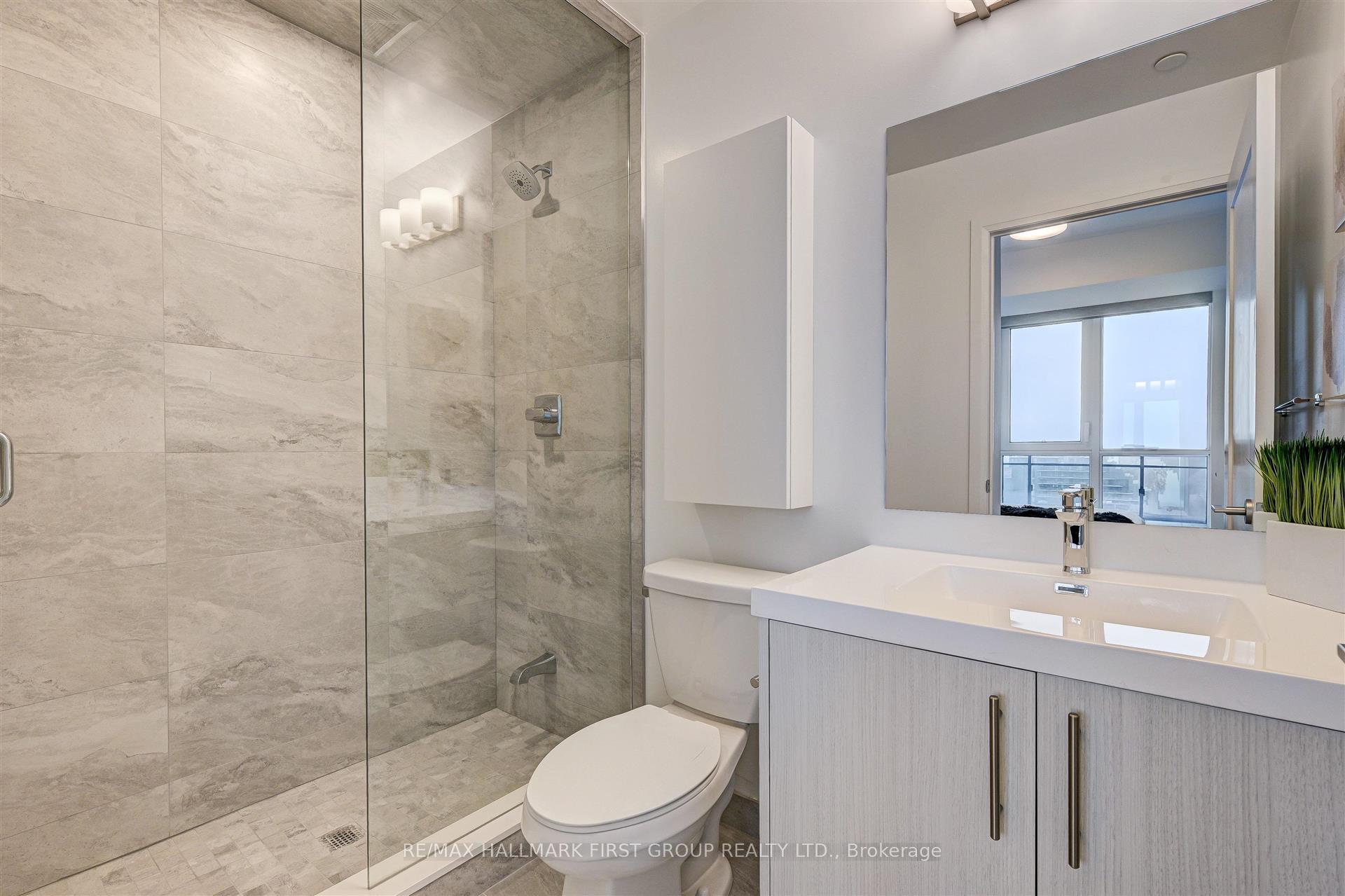 Photo 14 of Unit 1017, 286 Main Street, Toronto, East End-Danforth — HOMEH