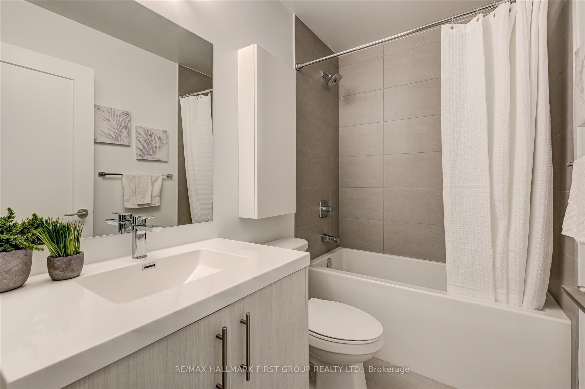 Photo 18 of Unit 1017, 286 Main Street, Toronto, East End-Danforth — HOMEH