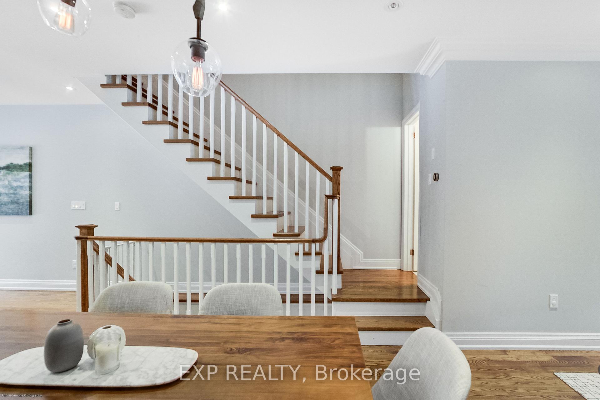 Photo 8 of 64 West Avenue, Toronto, South Riverdale — HOMEH