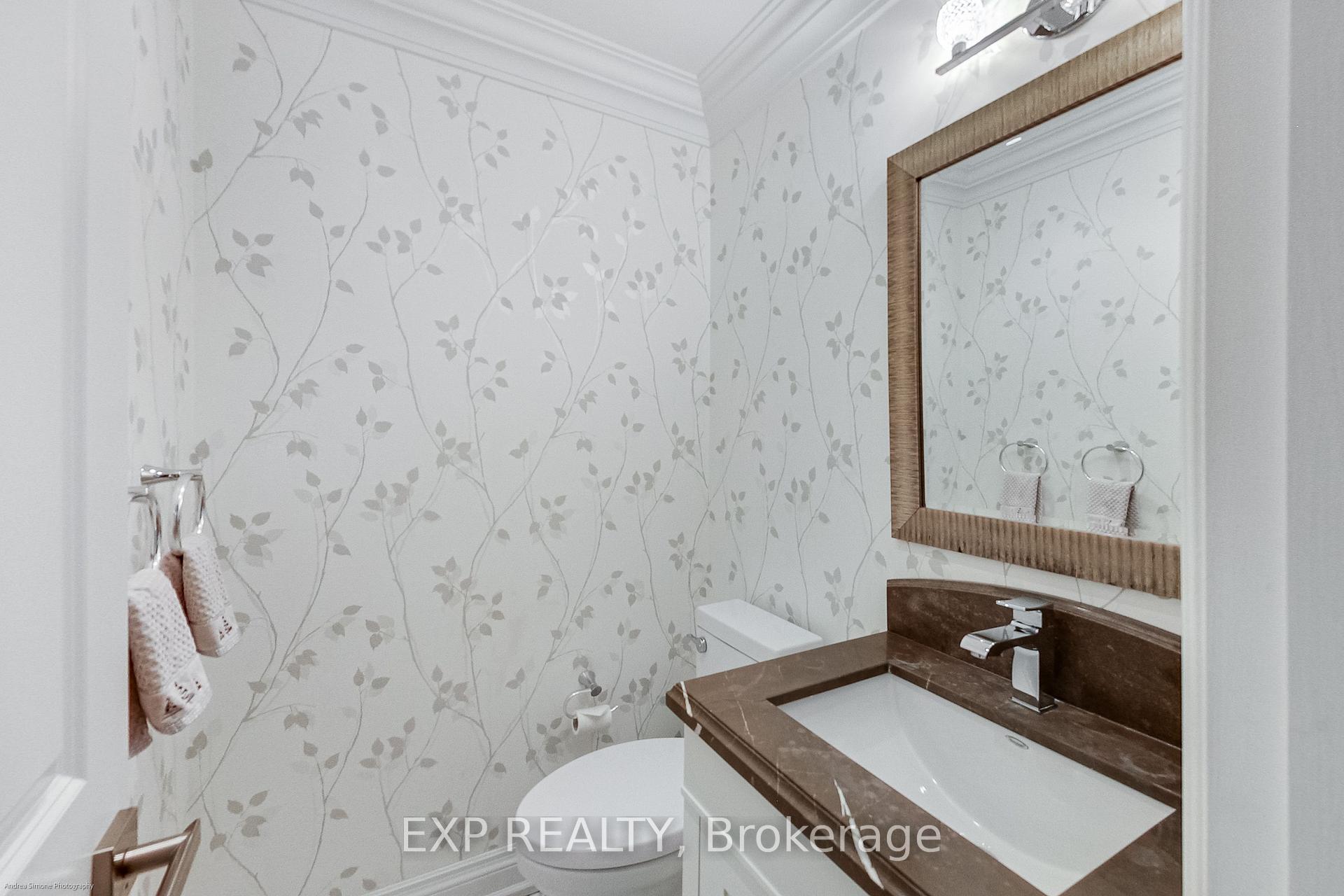 Photo 14 of 64 West Avenue, Toronto, South Riverdale — HOMEH