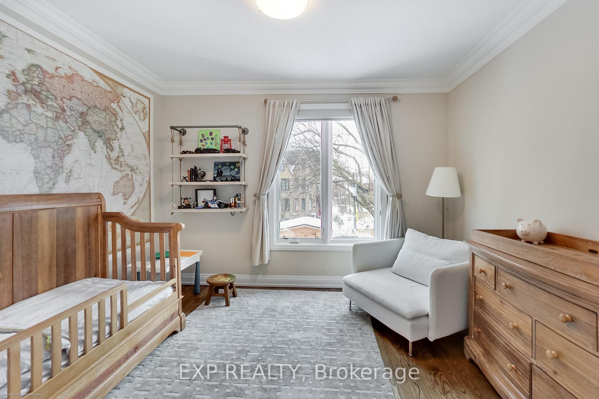Photo 15 of 64 West Avenue, Toronto, South Riverdale — HOMEH