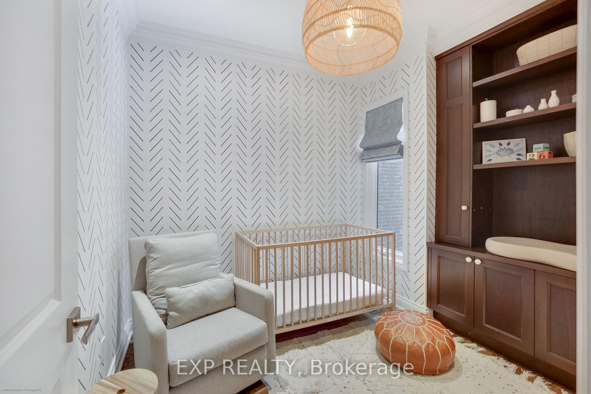 Photo 16 of 64 West Avenue, Toronto, South Riverdale — HOMEH