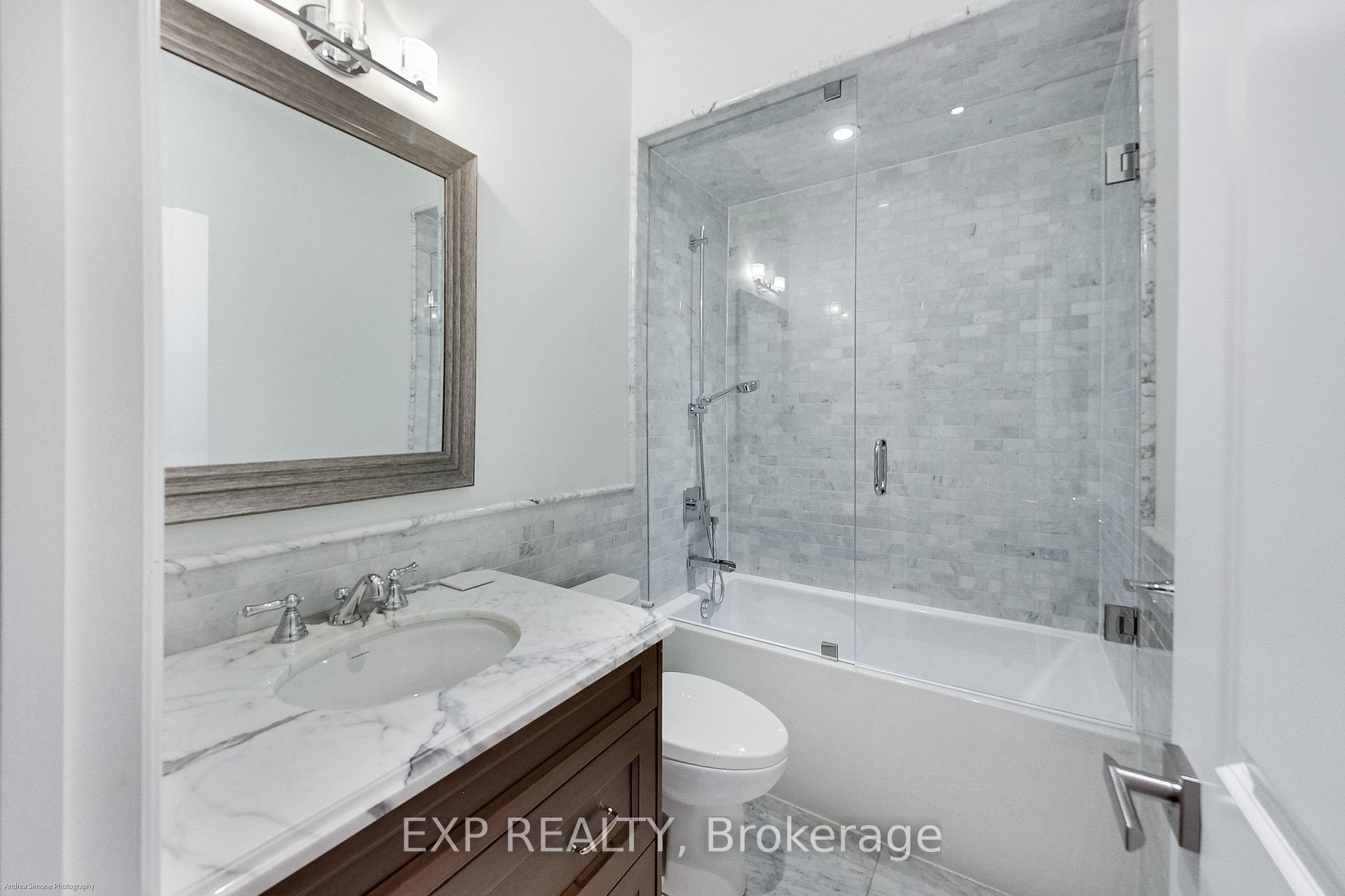 Photo 17 of 64 West Avenue, Toronto, South Riverdale — HOMEH