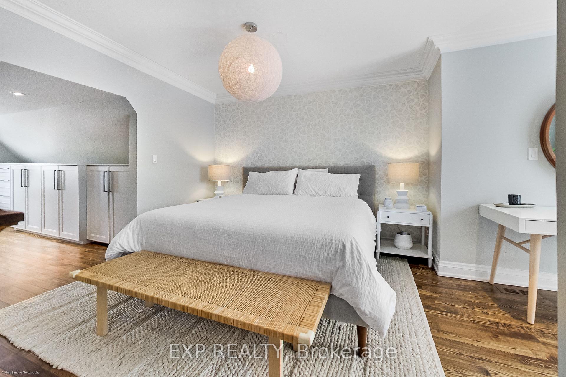 Photo 19 of 64 West Avenue, Toronto, South Riverdale — HOMEH