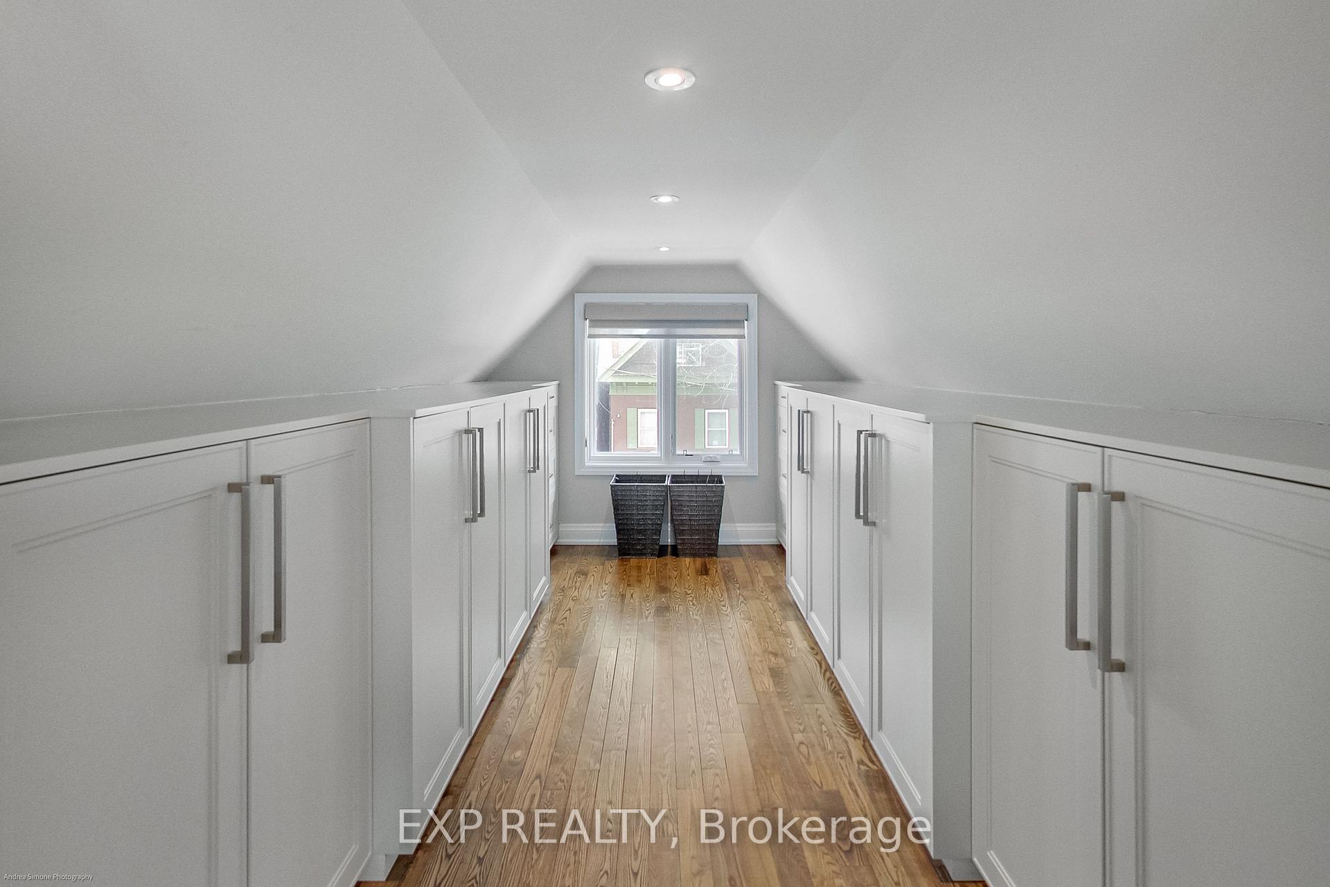 Photo 21 of 64 West Avenue, Toronto, South Riverdale — HOMEH